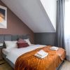 Отель Kazimierz Friendhouse Apartments, фото 4