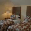 Отель Moyvalley Hotel Self Catering Cottages, фото 5