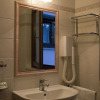 Отель Albergo Paradiso, фото 8