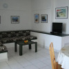 Отель Apartments Sanda, фото 11