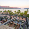 Отель Marmaris Beach Hotel, фото 23
