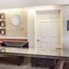 Отель Comfort Inn Matthews - Charlotte в Меттхьюзе