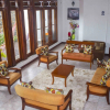 Отель Gala House Galápagos, фото 17