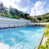 Отель Best Western Hotel La Solara, фото 17