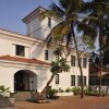 Отель Sol De Goa by Sereno, фото 1