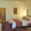 Отель Hunza Baltit Inn, фото 3