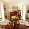 Отель La Pergola, фото 13