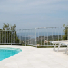 Отель Villa Monti di Mola, фото 16