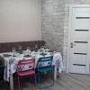 Гостиница Уютный дом (Банное), фото 18