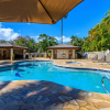 Отель Maui Banyan Vacation Club, фото 17