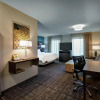 Отель Staybridge Suites Holland, an IHG Hotel, фото 5