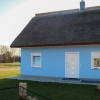 Отель Awesome Home in Glowe With 3 Bedrooms, Sauna and Wifi, фото 1