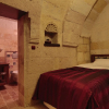 Отель Adora Cave Suites, фото 6