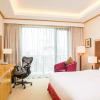 Отель Hilton Garden Inn Hanoi, фото 6