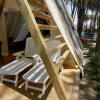 Отель Camping Village Mare Pineta, фото 39