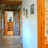 Отель The Coach House, фото 14