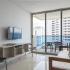 Отель Amazing 2BR Apartment in Santa Marta - Pozos Colorados 836 by Hu, фото 19