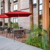 Отель Hyatt Place Gilbert, фото 23