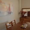 Отель Best House, Sea View II, Pylos Messinias, фото 1