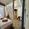 Отель Rizo Boutique Superior Hotel, фото 13