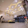 Отель Olive Tree Hotel, фото 2
