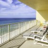 Отель Beautiful Condo with Spacious Balcony to Enjoy Fascinating Ocean View - Unit 1002 by RedAwning, фото 7