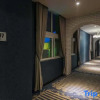 Отель Loft The Boutique Hotel, фото 10