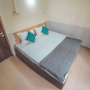 Отель Piggy Hostel Arambol, фото 29