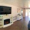 Отель Beautiful Bright & Sparkling 2Bed 1Bath Beach Retreat - Unit 212, фото 11