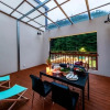 Отель Chuncheon Plan B Pool Villa, фото 17