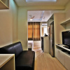 Отель Rio Spot Apartment C011, фото 6