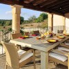 Отель Finca Alou, фото 12