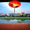 Отель Hoi An Riverland Villa, фото 38