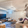 Отель Superb Washington Park Home - Dog-friendly with Yard, фото 2