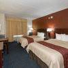 Отель Red Roof Inn Annapolis, фото 2