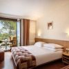 Отель Veli Mel (San Marino Resort) - Lopar, фото 29