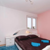 Отель Nice Home in Split With Wifi and 3 Bedrooms, фото 3