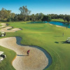 Отель Murray Downs Resort, фото 15