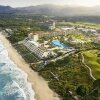 Отель Iberostar Selection Playa Mita - All Inclusive, фото 35