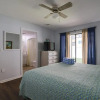 Отель Coastal Waters Inn, фото 5
