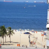Отель Flats Copacabana, фото 6
