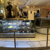 Отель Private Owners, фото 14