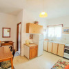 Отель Yanna's Apartments, фото 21