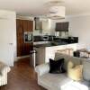 Отель Spacious 2-bed Apartment in Oxford, фото 12