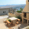 Отель Apartments Gubo, фото 9