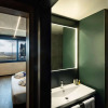 Отель Novotel Genova City, фото 10