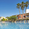 Отель Grupotel Playa Club, фото 1