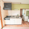 Отель Guesthouse NUI okhotsk NU1, фото 4