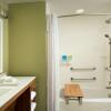 Отель Home2 Suites by Hilton Arundel Mills/BWI Airport, фото 10