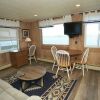 Отель Belknap Point Inn, фото 13
